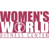 Women's World Fitness Center - Other in San Marino