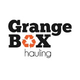 Grange Debris Box Rentals Inc - Other in Corte Madera