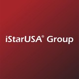 I-Star USA Inc - Other in Rowland Heights