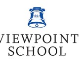 Viewpoint School - Other in Calabasas