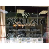 Southland Properties - Other in Glendora