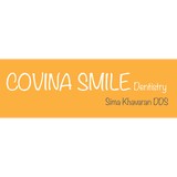 Sima  Khavaran DDS - Dentists in Covina