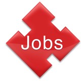3 Key Consulting - Business Consulting in Woodland Hills