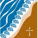 Protestant Episcopal Church In The Diocese Of Los Angeles Inc - Immigration Law