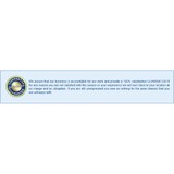 Scott's Cleaning Service - Other in Coarsegold