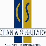 Segulyev James B DDS - Dentists in Burbank