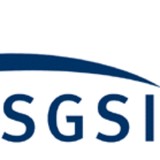 Sierra Geotechnical Service - Other in Mammoth Lakes