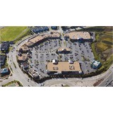 Marin City Community Land Corp - Other in Sausalito
