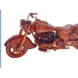 Pacific Rim Sculptures Inc - Other in Monterey Park