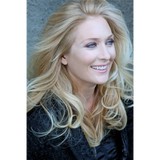 Amber Kelleher - Other in Sausalito