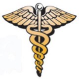 Cancercure Of America Care Understand And Research & End - Other in Larkspur