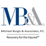 The Law Offices Of Michael Burgis & Associates, P.C. - Solicitors & Lawyers in Van Nuys