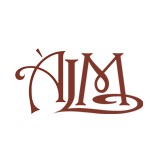 A LA Mode Hair Studio - Hair Salons in Glendale