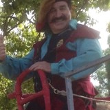 Magic By-Professional Magician - Other in El Monte