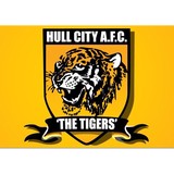 M P M & Associates Inc - Home Builders & Building Contractors