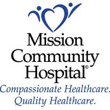 San Fernando Community Hospital - Other in San Fernando