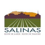 City Of Salinas - Other in Salinas