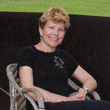 Emilie Pallos Graphic Design - Graphic Design in Glendale