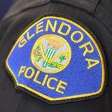 Glendora City Hall - Other in Glendora