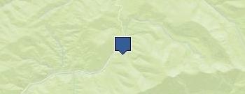 Promo Box location map