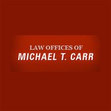 Carr Michael - Other in Monrovia