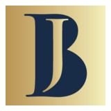 Johnson Daniel W - Solicitors & Lawyers in Woodland Hills