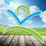 Kcal Insurance - Insurance in Diamond Bar