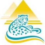 Great Safaris - Travel Agents in Glendale