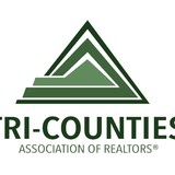 Tri-Counties Assn-Realtors - Other in Walnut Creek