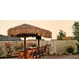 Pool Concepts of CA Inc - Other in La Verne