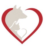 LA Verne City Animal Control - Other in Pomona