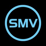 SMV Burbank - Video/Film Production in Burbank