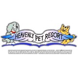 Heavenly Pet Resort - Other in West Covina
