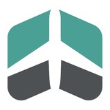 Bob Hope Airport-Bur - Airlines in Burbank