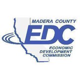 Madera County Economic Devmnt - Other in Madera