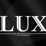 Luxcessories Inc - Other in Monterey Park