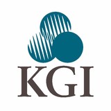 KGI - Other in Claremont