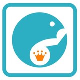 Fish King - Restaurants in Glendale