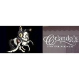 Orlando's Wind Instruments - Other in South El Monte