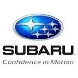 A V Subaru - Used Car Dealers in Lancaster