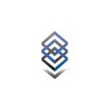 Innoventz - Business Consulting in Pasadena