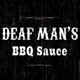Deaf Man's BBQ Sauce - Food & Related Products in Pasadena