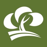 Walnut City Parks & Recreation - Other in Walnut Creek