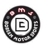Bms Motorsports Inc - Other in Rowland Heights