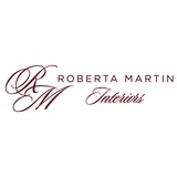 Roberta Martin Interiors - Interior Design in Pasadena