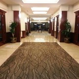 C.A. Brothers Carpet and Floor Cleaning LLC - Cleaning Services in Novato