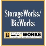 Rossi Self Storage - Other in Salinas