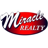 Miracle Realty - Other in Madera