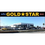 Gold Star Motors Inc - Car Dealers in Salinas