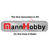 Mannhobby - Other in Monterey Park